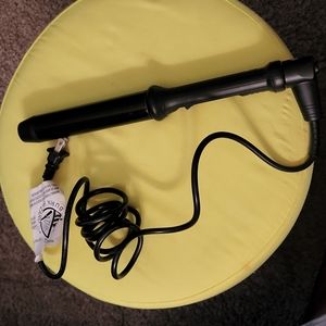 Sutra Curling wand. Buy One Get One Half